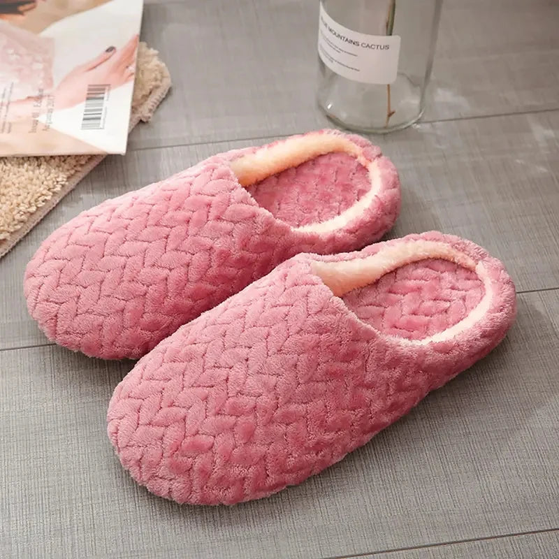 FlexCloud Slippers