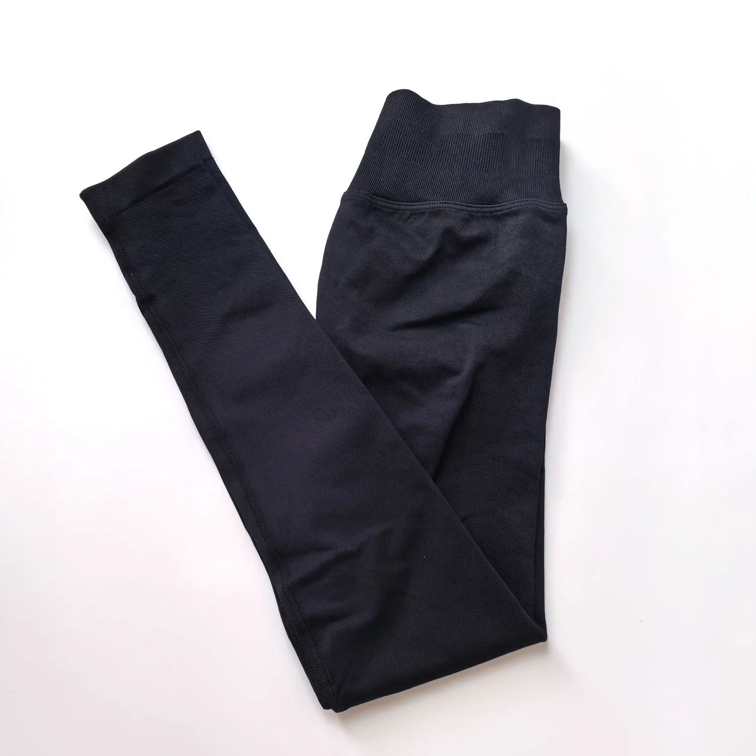 FormLift High-Rise Pants