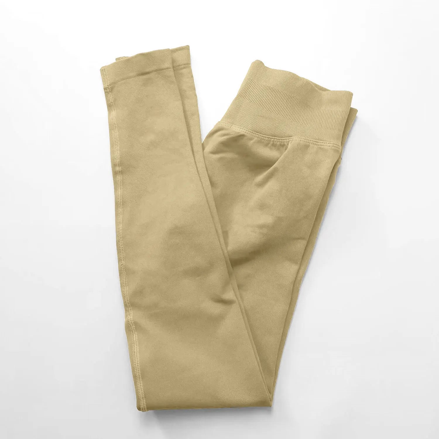 FormLift High-Rise Pants