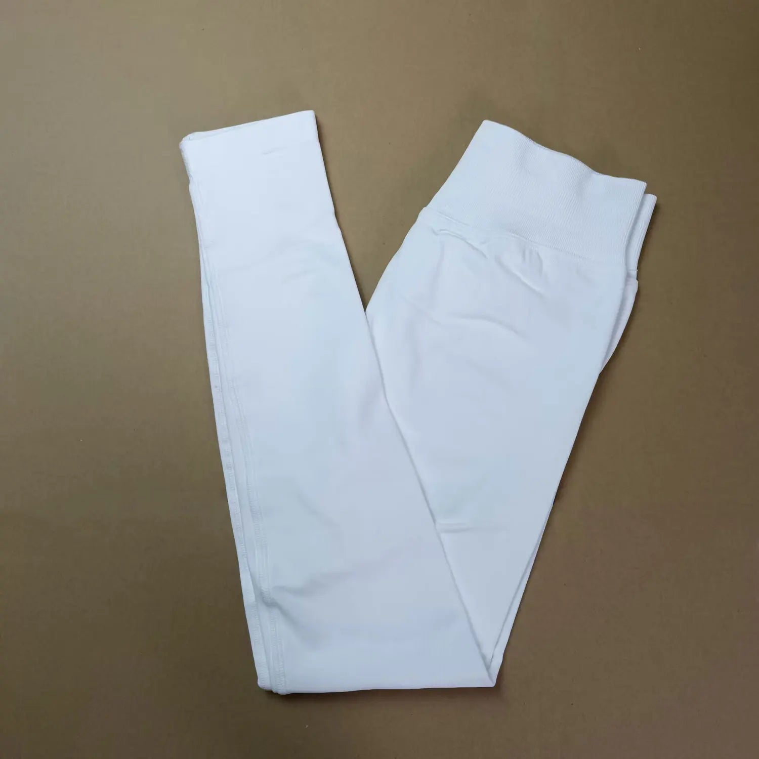 FormLift High-Rise Pants