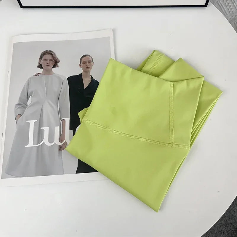 LiftMotion Fitness Leggings