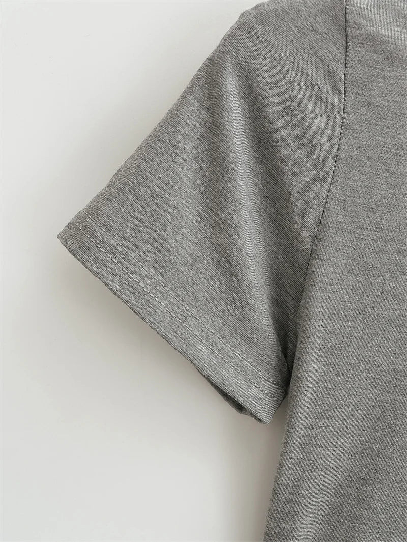 Everyday Embrace Top