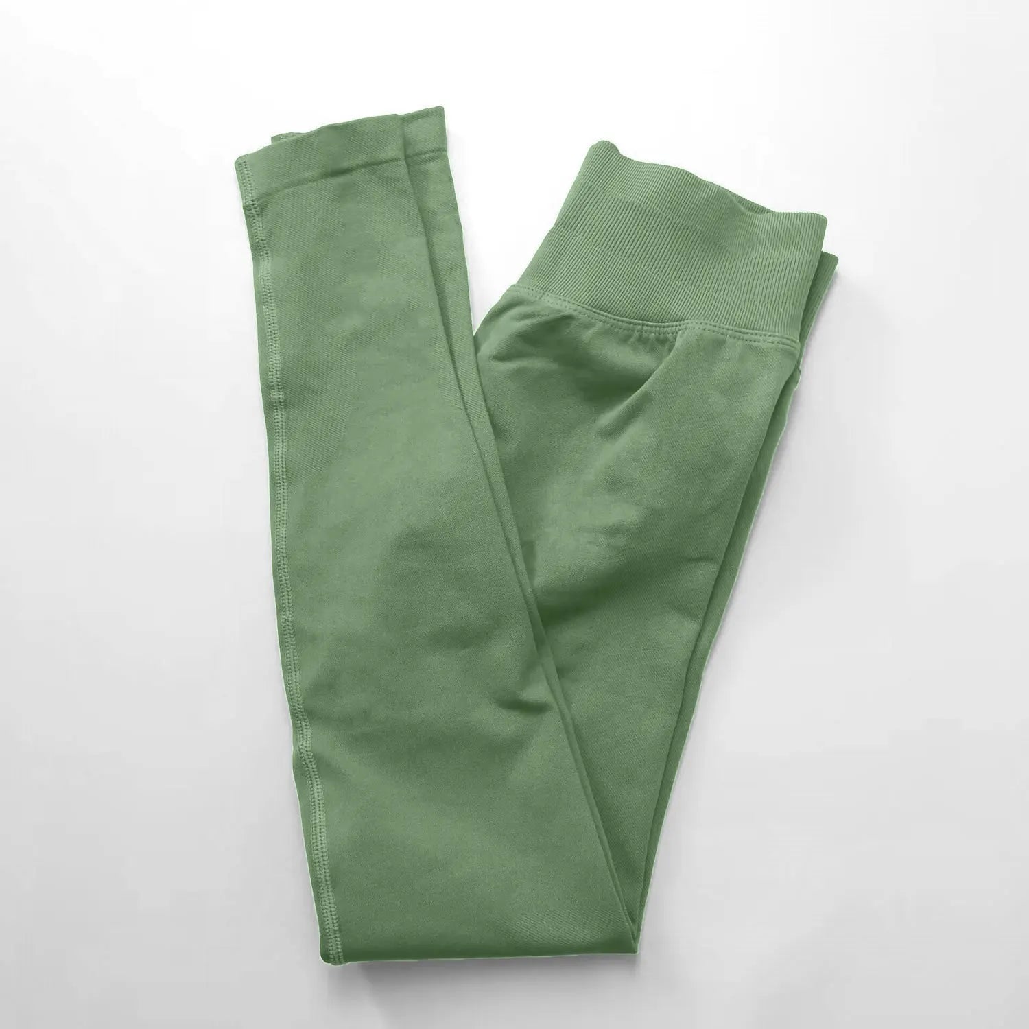 FormLift High-Rise Pants