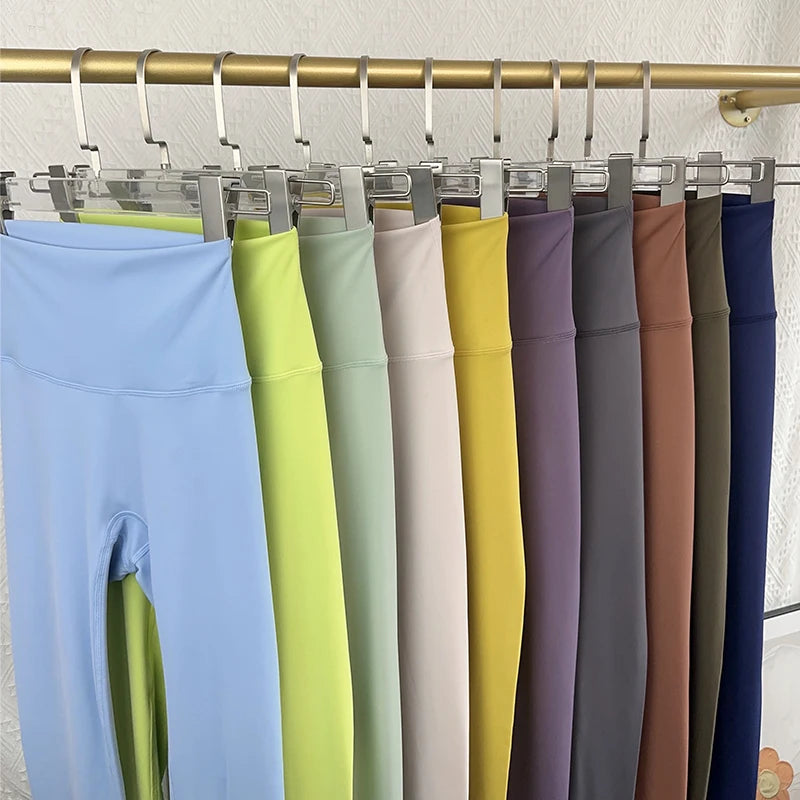 LiftMotion Fitness Leggings