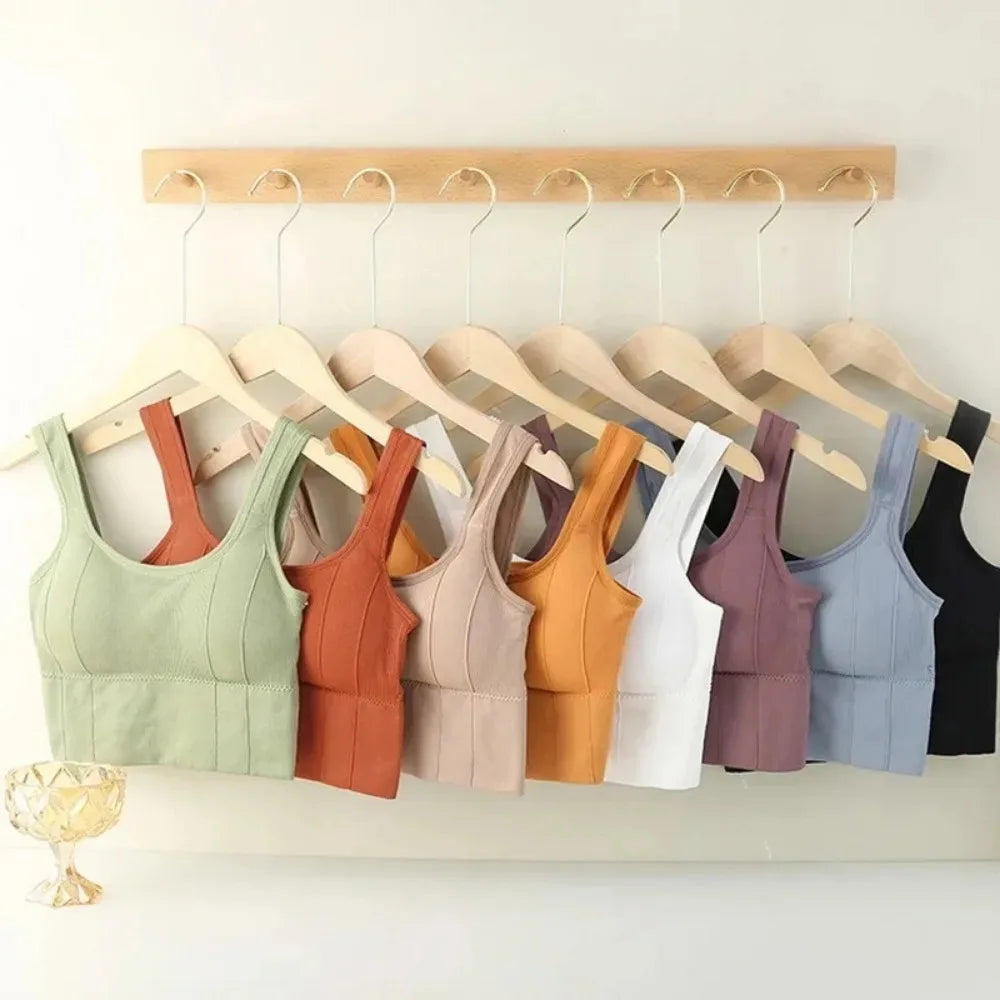 BareEase Front-Close Bra